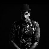 Daughn Gibson - List pictures