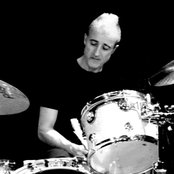 Bobby Previte - List pictures