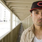 Dallas Blocker - List pictures