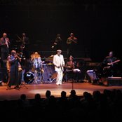 Ibrahim Ferrer - List pictures