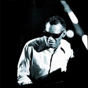 Ray Charles - List pictures