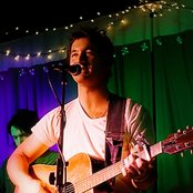 Griffin House - List pictures