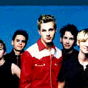 Phat Chance - List pictures