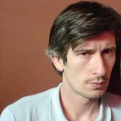 Kavinsky - List pictures