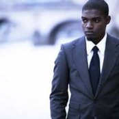 Dot Rotten - List pictures