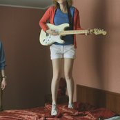 Palms On Fire - List pictures