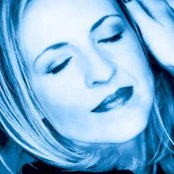 Darlene Zschech - List pictures