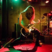 Nemhain - List pictures