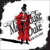 Marmaduke Duke - List pictures