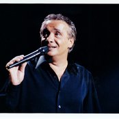 Michel Sardou - List pictures