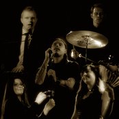 Arcana - List pictures