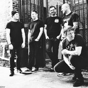 Comeback Kid - List pictures