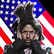 Murs - List pictures