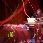 Alex Smoke - List pictures