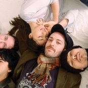 Zwan - List pictures