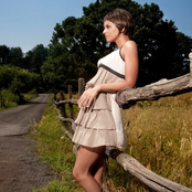 Alessandra Amoroso - List pictures