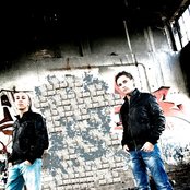 Promise Land - List pictures