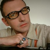 Technohead - List pictures