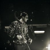 Toteking - List pictures