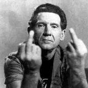 Jerry Lee Lewis - List pictures