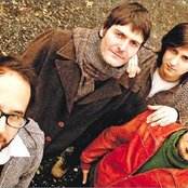 S.o.s. - List pictures