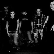 Cancerslug - List pictures