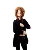 The Design - List pictures