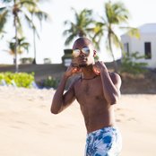 Julz West - List pictures