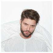 Pierre Lapointe - List pictures