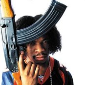 Xzibit - List pictures