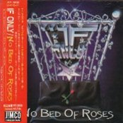 If Only - List pictures