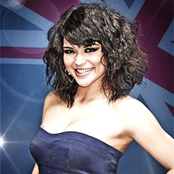 Karen Harding - List pictures