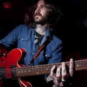 Mount Salem - List pictures