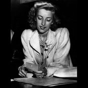 Vera Lynn - List pictures