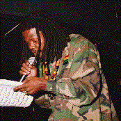 Luciano - List pictures