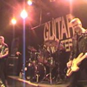 Guitar Gangsters - List pictures