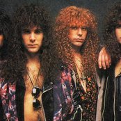 Firehouse - List pictures