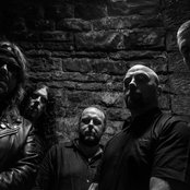 Solstice - List pictures