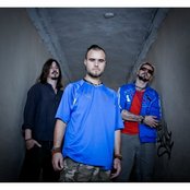 Salvador - List pictures