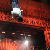 Fanfarlo - List pictures