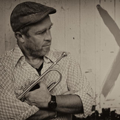 Dave Douglas - List pictures