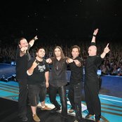 Vanishing Point - List pictures