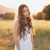 Marion Raven - List pictures