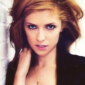 Anna Kendrick - List pictures