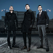 Akcent - List pictures