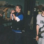 Already Famous - List pictures