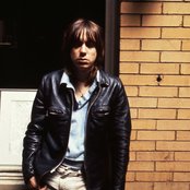 Pop Iggy - List pictures