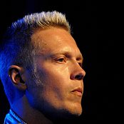 S.p.o.c.k - List pictures