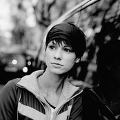 Christina Stürmer - List pictures