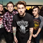 Dose Of Adolescence - List pictures